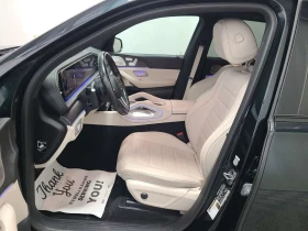 Mercedes-Benz GLE 350 AMG Line * Head Up * ��� ��������� * CARFAX *  | Mobile.bg � ����� ������ 9