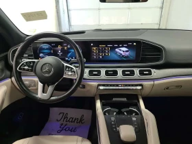Mercedes-Benz GLE 350 AMG Line * Head Up * ��� ��������� * CARFAX *  | Mobile.bg � ����� ������ 6