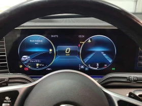 Mercedes-Benz GLE 350 AMG Line * Head Up * ��� ��������� * CARFAX *  | Mobile.bg � ����� ������ 7