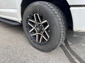 Ford F150 * 4WD SuperCrew 5.5' Box * CARFAX * ���� �� �� | Mobile.bg � ����� ������ 7