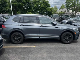 VW Tiguan Highline R-Line * CARFAX * АВТО КРЕДИТ *  - 21100 € / 41268.01 лв. - 90134208 4