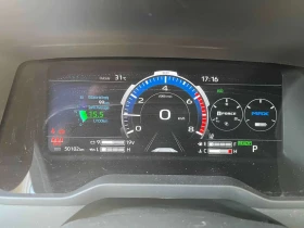 Toyota Tundra Limited Hybrid| ���������| 2 �����|  | Mobile.bg � ����� ������ 10