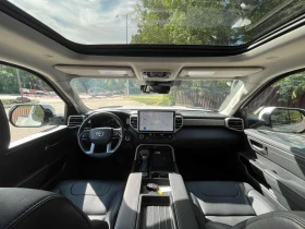 Toyota Tundra Limited Hybrid| ���������| 2 �����|  | Mobile.bg � ����� ������ 11