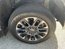 Toyota Tundra Limited Hybrid| ���������| 2 �����|  | Mobile.bg � ����� ������ 9