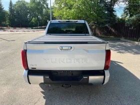 Toyota Tundra Limited Hybrid| ���������| 2 �����|  | Mobile.bg � ����� ������ 6