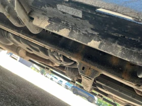 Toyota Tundra Limited Hybrid| ���������| 2 �����|  | Mobile.bg � ����� ������ 14