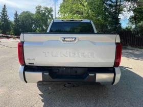 Toyota Tundra Limited Hybrid| ���������| 2 �����|  | Mobile.bg � ����� ������ 5