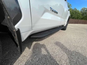 Toyota Tundra Limited Hybrid| ���������| 2 �����|  | Mobile.bg � ����� ������ 13