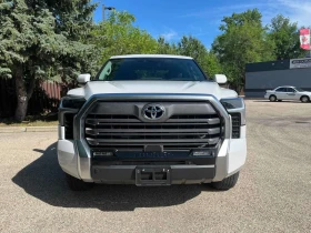 Toyota Tundra Limited Hybrid| ���������| 2 �����|  | Mobile.bg � ����� ������ 8
