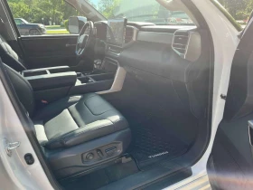 Toyota Tundra Limited Hybrid| ���������| 2 �����|  | Mobile.bg � ����� ������ 15