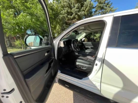 Toyota Tundra Limited Hybrid| ���������| 2 �����|  | Mobile.bg � ����� ������ 7