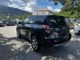 Toyota Rav4 2.0 VALVE MATIC | Mobile.bg � ����� ������ 5