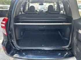 Toyota Rav4 2.0 VALVE MATIC | Mobile.bg � ����� ������ 11