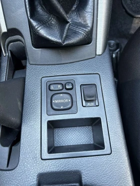 Toyota Rav4 2.0 VALVE MATIC | Mobile.bg � ����� ������ 10