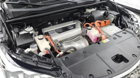 Lexus NX BLIND SPOT* ��. ��������* ���* ������ ���� | Mobile.bg � ����� ������ 6