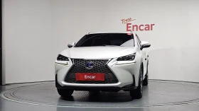 Lexus NX BLIND SPOT* ��. ��������* ���* ������ ���� | Mobile.bg � ����� ������ 3