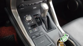 Lexus NX BLIND SPOT* ��. ��������* ���* ������ ���� | Mobile.bg � ����� ������ 9