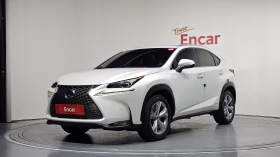 ����� �� �������� �� Lexus NX BLIND SPOT* ��. ��������* ���* ������ ����
