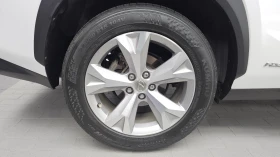 Lexus NX BLIND SPOT* ��. ��������* ���* ������ ���� | Mobile.bg � ����� ������ 5