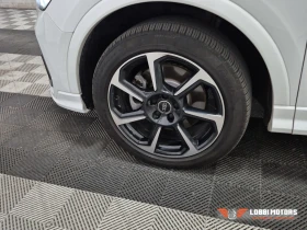 Audi Q3 - 28700 € - 31213671 6