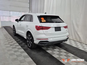 Audi Q3 - 28700 € - 31213671 4