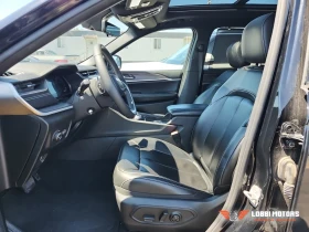 Jeep Grand cherokee | Mobile.bg � ����� ������ 5