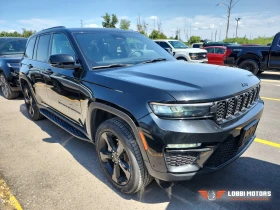 Jeep Grand cherokee | Mobile.bg � ����� ������ 2