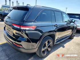 Jeep Grand cherokee | Mobile.bg � ����� ������ 3