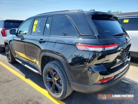 Jeep Grand cherokee | Mobile.bg � ����� ������ 4