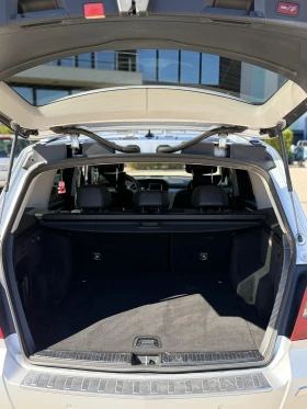 Mercedes-Benz GLK 220 CDI 4MATIC - 10150 € - 34094286 6