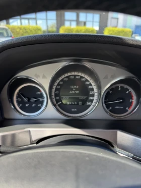 Mercedes-Benz GLK 220 CDI 4MATIC - 10150 € - 34094286 9