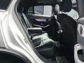Mercedes-Benz GLC 220 d 4MATIC Coupe AMG/ ШИБЕ/ DIST/ HEAD UP/ ПОДГРЕВ - 34200 € - 87143446 11