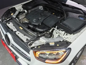 Mercedes-Benz GLC 220 d 4MATIC Coupe AMG/ ШИБЕ/ DIST/ HEAD UP/ ПОДГРЕВ - 34200 € - 87143446 6