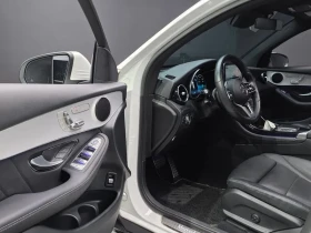 Mercedes-Benz GLC 220 d 4MATIC Coupe AMG/ ШИБЕ/ DIST/ HEAD UP/ ПОДГРЕВ - 34200 € - 87143446 10
