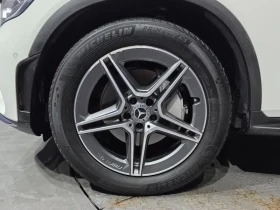 Mercedes-Benz GLC 220 d 4MATIC Coupe AMG/ ШИБЕ/ DIST/ HEAD UP/ ПОДГРЕВ - 34200 € - 87143446 5