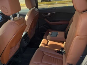 Audi Q7 * Komfort * CARFAX * ���� �� �� | Mobile.bg � ����� ������ 12
