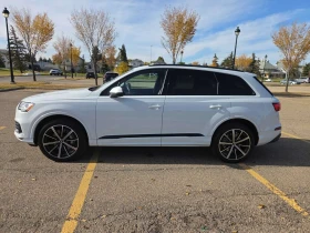 Audi Q7 * Komfort * CARFAX * ���� �� �� | Mobile.bg � ����� ������ 2