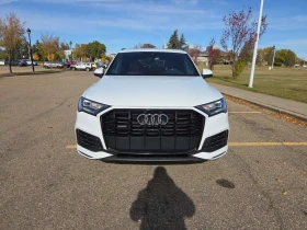 Audi Q7 * Komfort * CARFAX * ���� �� �� | Mobile.bg � ����� ������ 3