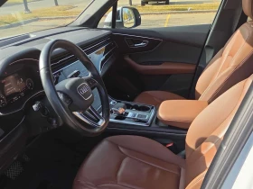 Audi Q7 * Komfort * CARFAX * ���� �� �� | Mobile.bg � ����� ������ 10