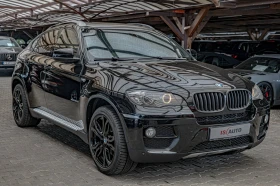 BMW X6 3.0d/xDrive/PDC/BiXenon/SportPackage/ | Auto.bg — изображение 2