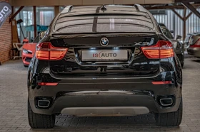 BMW X6 3.0d/xDrive/PDC/BiXenon/SportPackage/ | Auto.bg — изображение 4