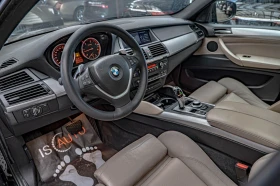 BMW X6 3.0d/xDrive/PDC/BiXenon/SportPackage/ | Auto.bg — изображение 7