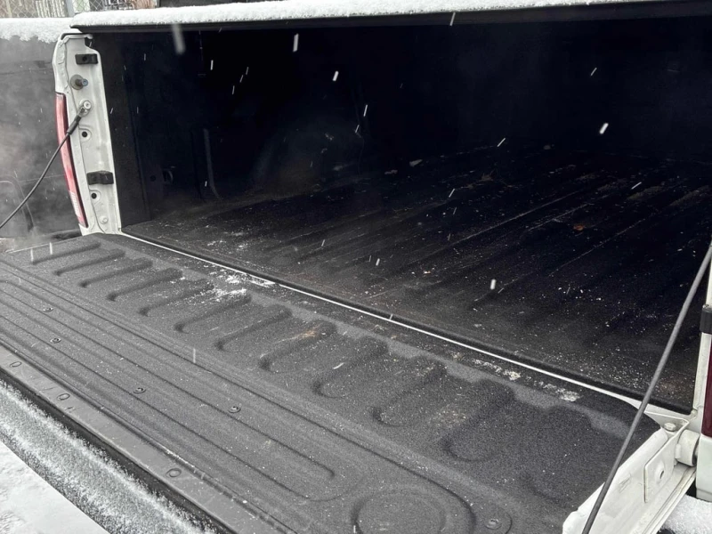 Dodge RAM 1500 * Express * CARFAX * БЕЗ ПЪРВОНАЧАЛНА ВНОСКА, снимка 15 - Автомобили и джипове - 52890935