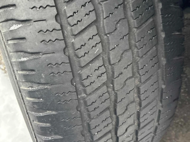 Dodge RAM 1500 * Express * CARFAX * БЕЗ ПЪРВОНАЧАЛНА ВНОСКА, снимка 12 - Автомобили и джипове - 52890935