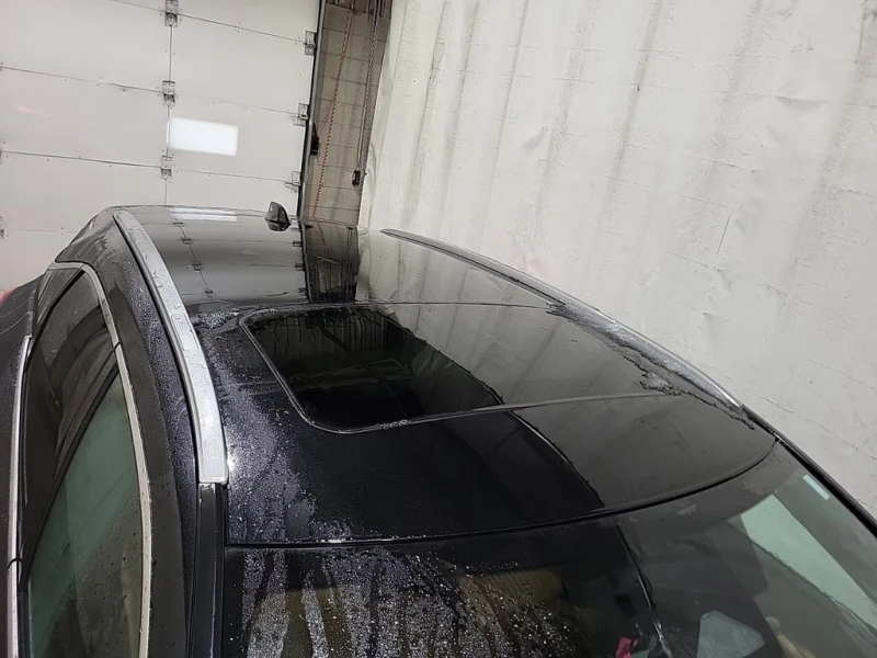 Lexus RX 350 * CARFAX * , снимка 14 - Автомобили и джипове - 53238990