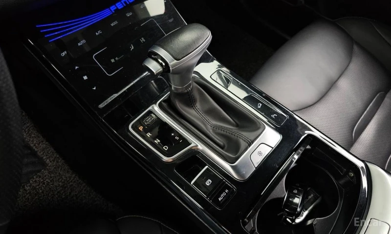 DONGFENG IX5, снимка 9 - Автомобили и джипове - 53261254