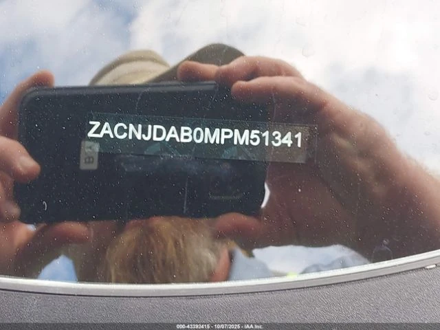 Jeep Renegade JEEPSTER 4X4  | Mobile.bg   16