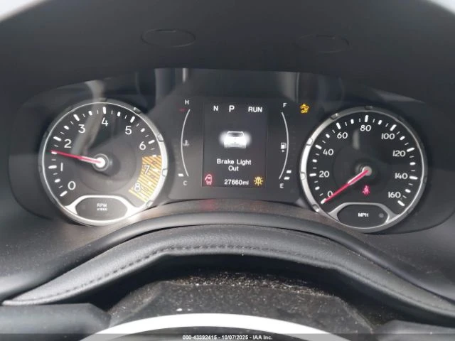 Jeep Renegade JEEPSTER 4X4  | Mobile.bg   11