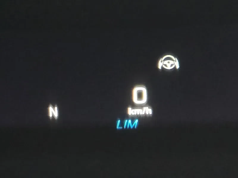 Mercedes-Benz GLC 220 d 4MATIC Coupe AMG/ ����/ DIST/ HEAD UP/ ������� | Mobile.bg � ����������� 17