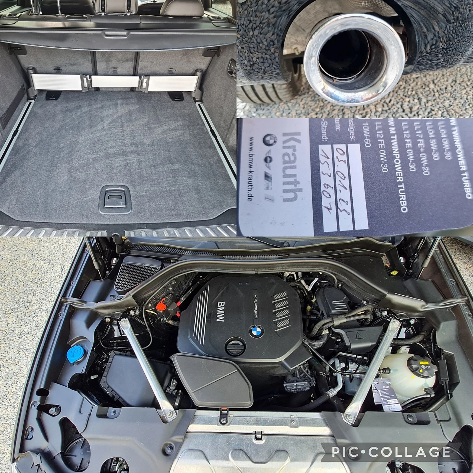 BMW X3 /DISTRONIK/  | Mobile.bg   13